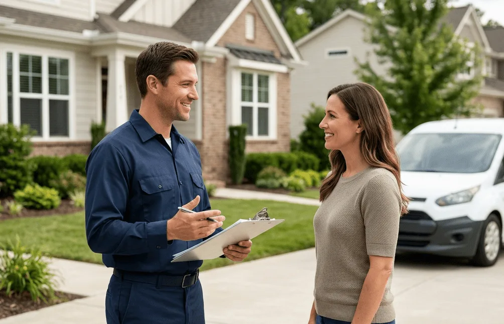 Mold Remediation Jansen, NE FAQs